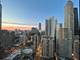30 E Huron Unit 3508, Chicago, IL 60611
