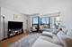 30 E Huron Unit 3508, Chicago, IL 60611