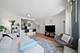 30 E Huron Unit 3508, Chicago, IL 60611
