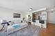 30 E Huron Unit 3508, Chicago, IL 60611
