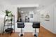 30 E Huron Unit 3508, Chicago, IL 60611