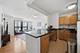 30 E Huron Unit 3508, Chicago, IL 60611