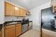 30 E Huron Unit 3508, Chicago, IL 60611
