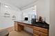 30 E Huron Unit 3508, Chicago, IL 60611