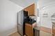 30 E Huron Unit 3508, Chicago, IL 60611