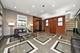 30 E Huron Unit 3508, Chicago, IL 60611