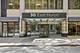 30 E Huron Unit 3508, Chicago, IL 60611