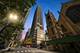 30 E Huron Unit 3508, Chicago, IL 60611
