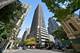 30 E Huron Unit 3508, Chicago, IL 60611