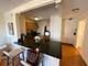 30 E Huron Unit 3508, Chicago, IL 60611