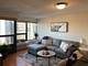 30 E Huron Unit 3508, Chicago, IL 60611
