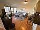 30 E Huron Unit 3508, Chicago, IL 60611