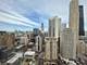 30 E Huron Unit 3508, Chicago, IL 60611
