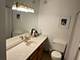 30 E Huron Unit 3508, Chicago, IL 60611