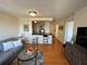 30 E Huron Unit 3508, Chicago, IL 60611