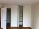 30 E Huron Unit 3508, Chicago, IL 60611