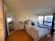 30 E Huron Unit 3508, Chicago, IL 60611