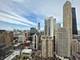 30 E Huron Unit 3508, Chicago, IL 60611