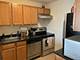30 E Huron Unit 3508, Chicago, IL 60611