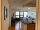 30 E Huron Unit 3508, Chicago, IL 60611