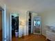 30 E Huron Unit 3508, Chicago, IL 60611