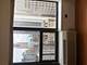 30 E Huron Unit 3508, Chicago, IL 60611