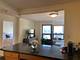 30 E Huron Unit 3508, Chicago, IL 60611