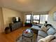 30 E Huron Unit 3508, Chicago, IL 60611
