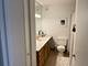 30 E Huron Unit 3508, Chicago, IL 60611