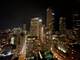 30 E Huron Unit 3508, Chicago, IL 60611