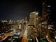30 E Huron Unit 3508, Chicago, IL 60611