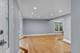 826 Pin Oak, Cary, IL 60013