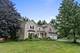 826 Pin Oak, Cary, IL 60013
