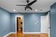 826 Pin Oak, Cary, IL 60013