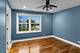 826 Pin Oak, Cary, IL 60013