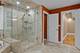 826 Pin Oak, Cary, IL 60013