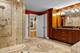 826 Pin Oak, Cary, IL 60013