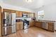 240 S Alder Creek, Romeoville, IL 60446