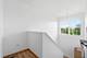 240 S Alder Creek, Romeoville, IL 60446