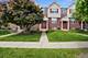 240 S Alder Creek, Romeoville, IL 60446