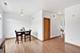 240 S Alder Creek, Romeoville, IL 60446
