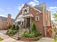 6952 W Summerdale, Chicago, IL 60656
