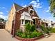 6952 W Summerdale, Chicago, IL 60656