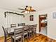 6952 W Summerdale, Chicago, IL 60656