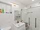 6952 W Summerdale, Chicago, IL 60656