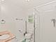 6952 W Summerdale, Chicago, IL 60656