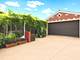 6952 W Summerdale, Chicago, IL 60656