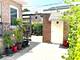 6952 W Summerdale, Chicago, IL 60656