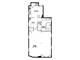 6952 W Summerdale, Chicago, IL 60656