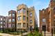 6318 N Bell, Chicago, IL 60659